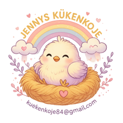 Jennys Kükenkoje - Ihre Kindertagespflege in Norderstedt Jennys Kükenkoje - Ihre Kindertagespflege in Norderstedt