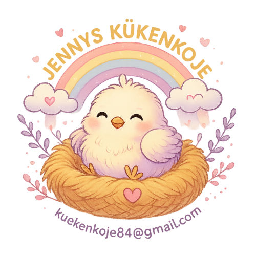 Jennys Kükenkoje - Ihre Kindertagespflege in Norderstedt Jennys Kükenkoje